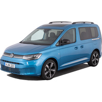 Volkswagen Caddy 1500 E