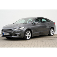 Ford Mondeo 2000 D