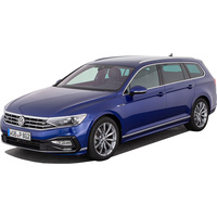 Volkswagen Passat 2000 D