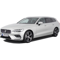 Volvo V60/V60 Cross Country 2000 D