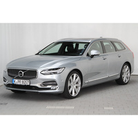 Volvo V90/V90 Cross Country 2000 D