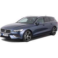 Volvo V60/V60 Cross Country 2000 E PHEV