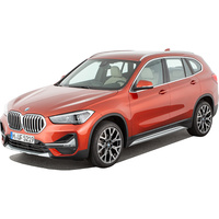 BMW X1 1500 E