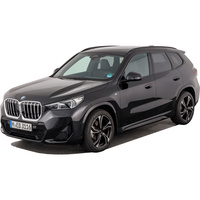 BMW X1 1500 E