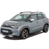 Citroën C3 Aircross 1200 E