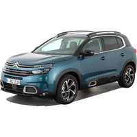 Citroën C5 Aircross 1500 D