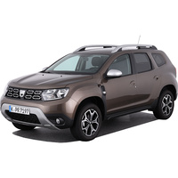 Dacia Duster 1300 E