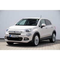 Fiat 500X 1400 E