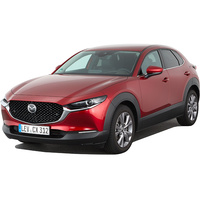 Mazda CX-30 2000 E HEV