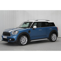 Mini Countryman 1500 E PHEV