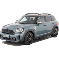 Mini Countryman 1500 E