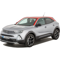 Opel Mokka 1200 E
