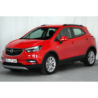 Opel Mokka 1400 E