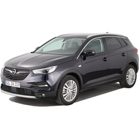 Opel Grandland 1500 D