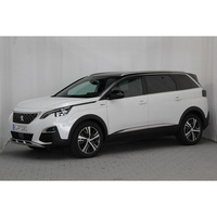 Peugeot 5008 1200 E