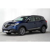 Renault Kadjar 1600 D