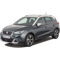 Seat Arona 1000 E/CNG