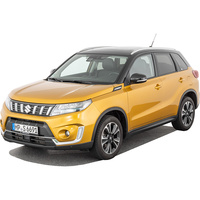 Suzuki Vitara 1000 E