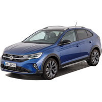 Volkswagen Taigo 1000 E