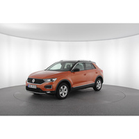 Volkswagen T-Roc 2000 D