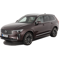 Volvo XC 90 2000 E PHEV