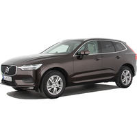 Volvo XC 60 2000 E PHEV