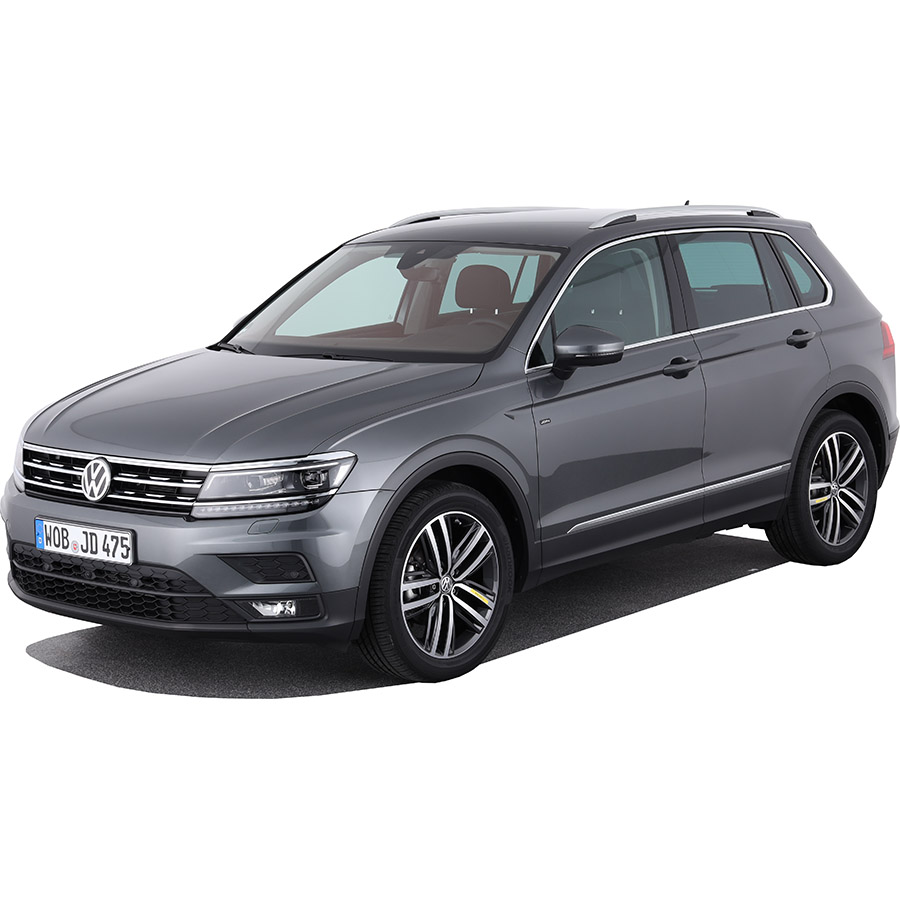 fiabilit-voitures-suv-ufc-que-choisir
