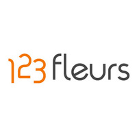 www.123fleurs.com