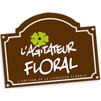 www.agitateur-floral.com