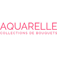 www.aquarelle.com