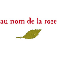www.aunomdelarose.fr