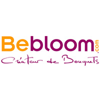 www.bebloom.com
