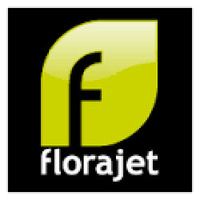www.florajet.com