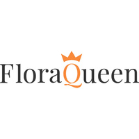 www.floraqueen.fr