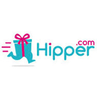 www.hipper.com