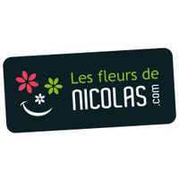 www.lesfleursdenicolas.com