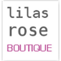 www.lilasroseboutique.com