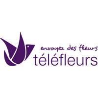 www.telefleurs.fr