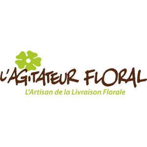 Agitateur-floral.com  - 