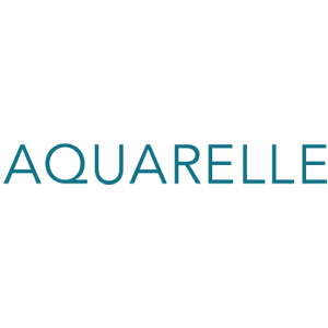 Aquarelle.com  - 