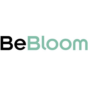 Bebloom.com  - 