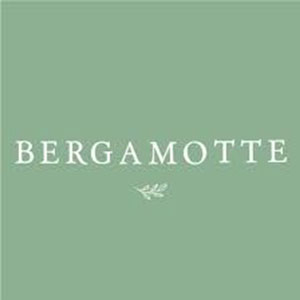 Bergamotte.fr   - 