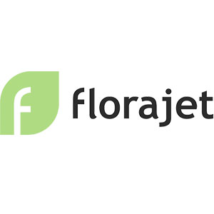 Florajet.com  - 