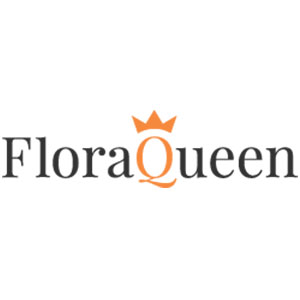 Floraqueen.com  - 