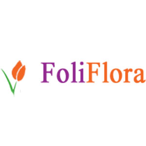 Foliflora.fr  - 