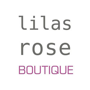 Lilasroseboutique.com  - 