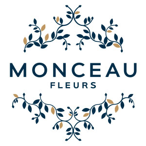 Monceaufleurs.com  - 
