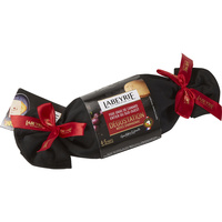 Labeyrie Foie gras de canard entier du Sud-Ouest – Dégustation note d'Armagnac