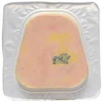 Maison Feyel pour Auchan Foie gras d'oie truffé