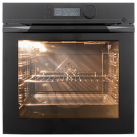 De Dietrich DOP4556B